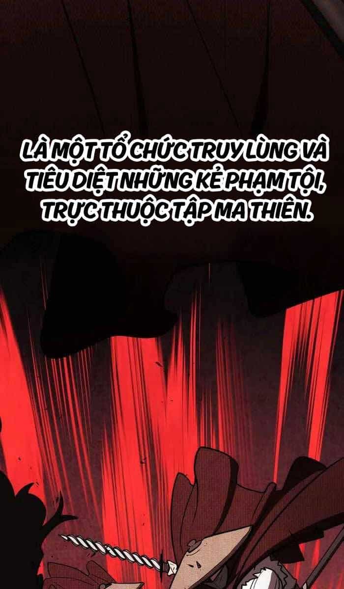 Kiếm Ma Đạo - Chương 52 - ảnh 86