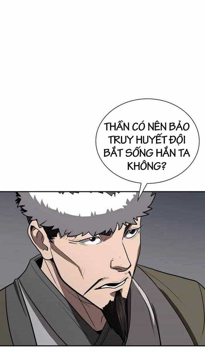 Kiếm Ma Đạo - Chương 52 - ảnh 94