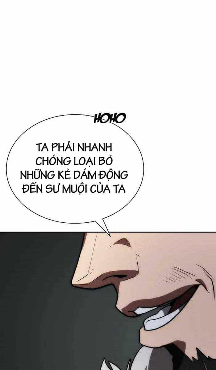 Kiếm Ma Đạo - Chương 52 - ảnh 95