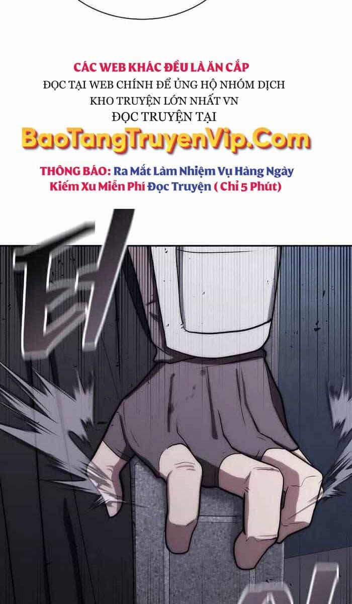Kiếm Ma Đạo - Chương 52 - ảnh 99