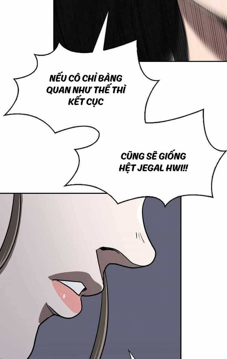 Kiếm Ma Đạo - Chương 53 - ảnh 100