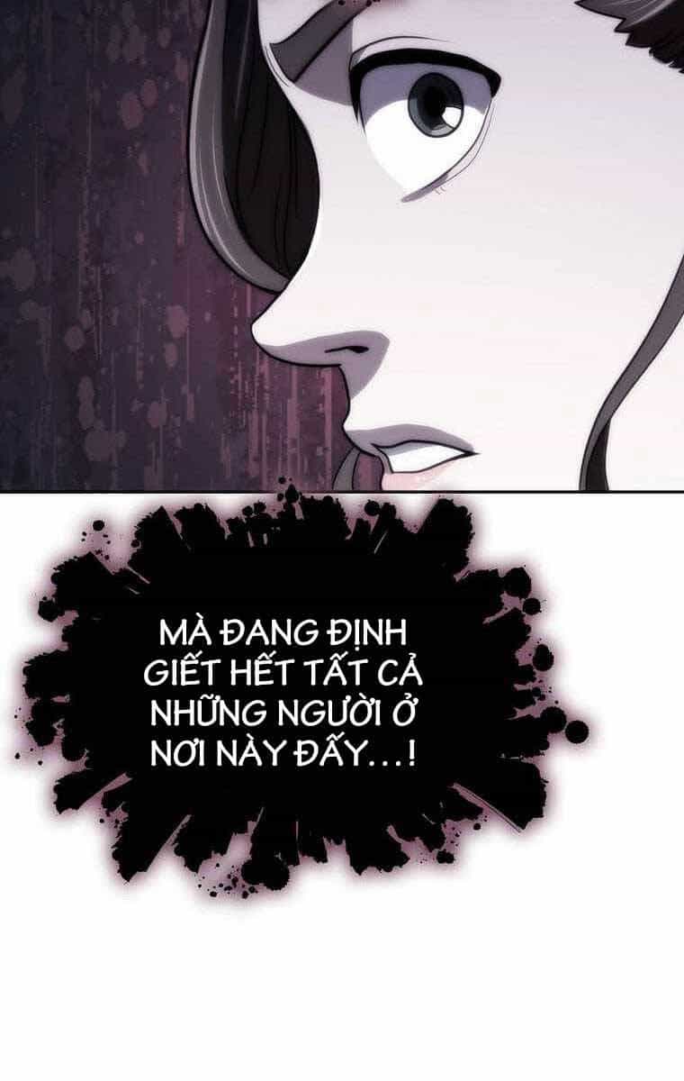 Kiếm Ma Đạo - Chương 53 - ảnh 108