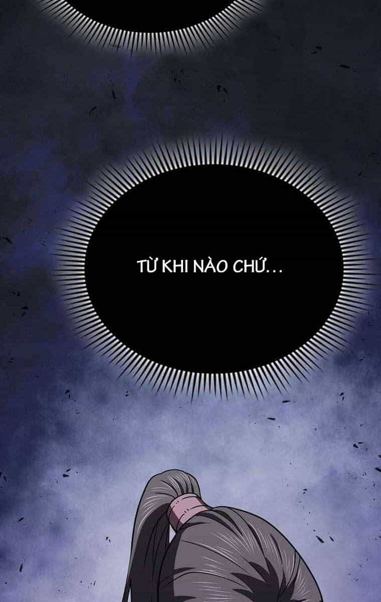 Kiếm Ma Đạo - Chương 53 - ảnh 12