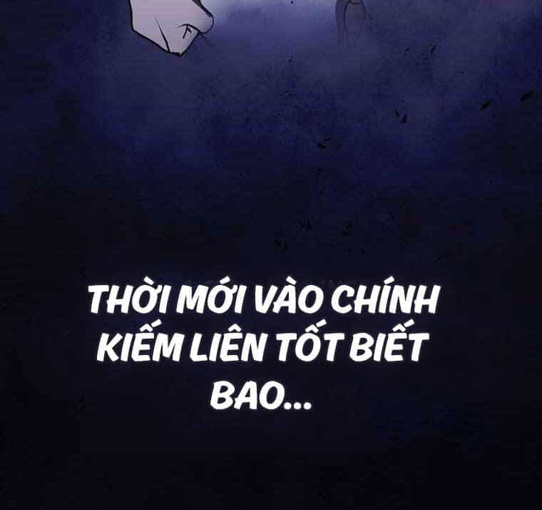 Kiếm Ma Đạo - Chương 53 - ảnh 14