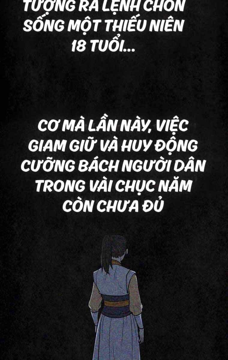 Kiếm Ma Đạo - Chương 53 - ảnh 29