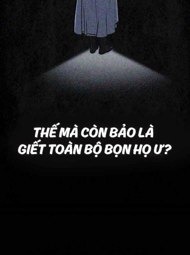 Kiếm Ma Đạo - Chương 53 - ảnh 30