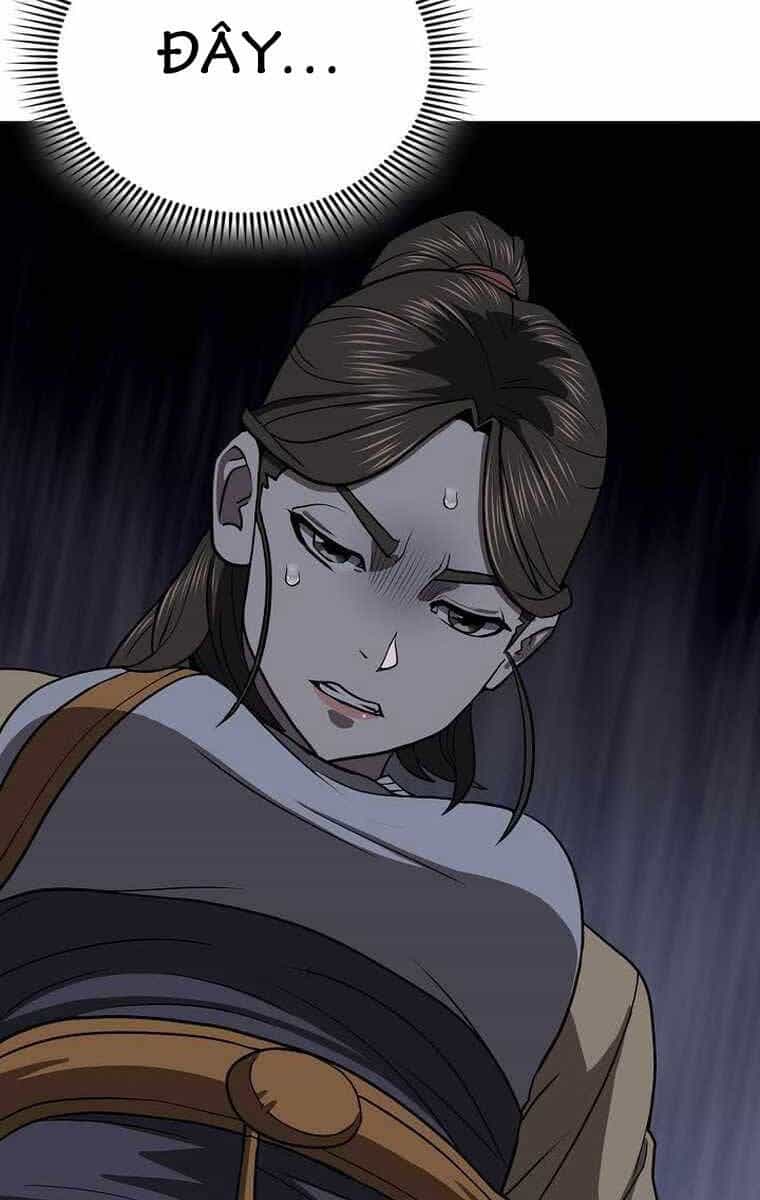 Kiếm Ma Đạo - Chương 53 - ảnh 32