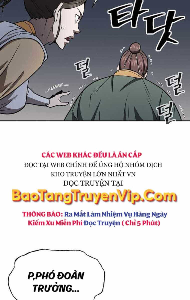 Kiếm Ma Đạo - Chương 53 - ảnh 37