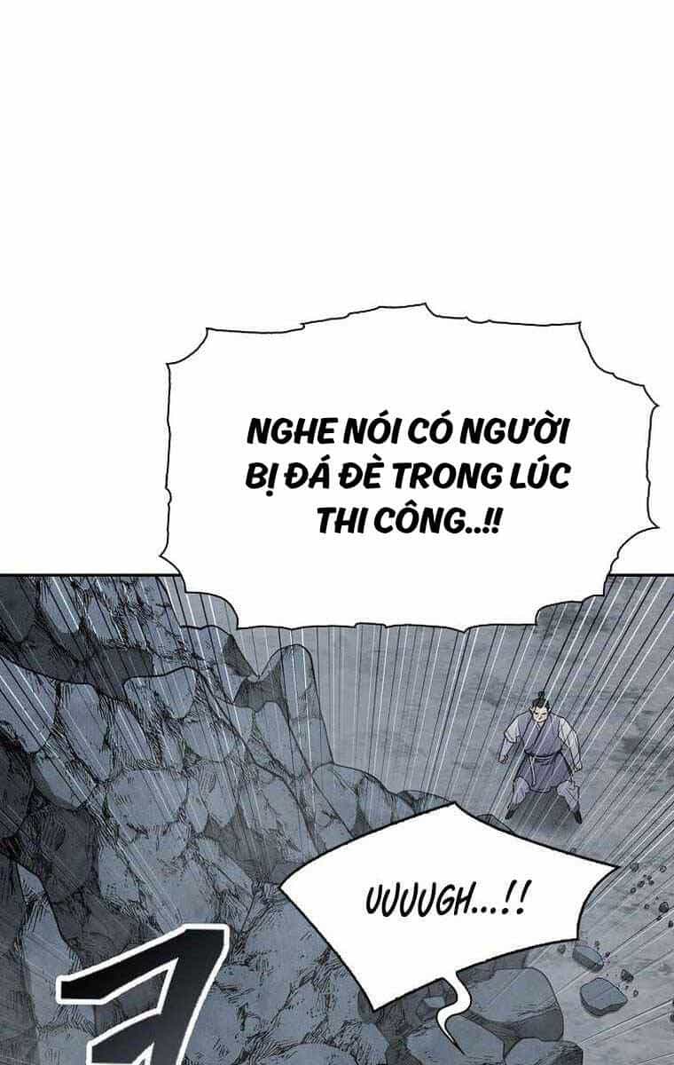 Kiếm Ma Đạo - Chương 53 - ảnh 39