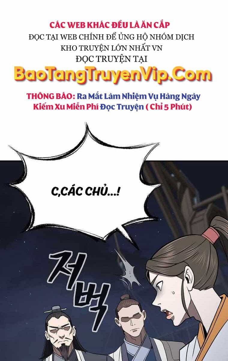 Kiếm Ma Đạo - Chương 53 - ảnh 43