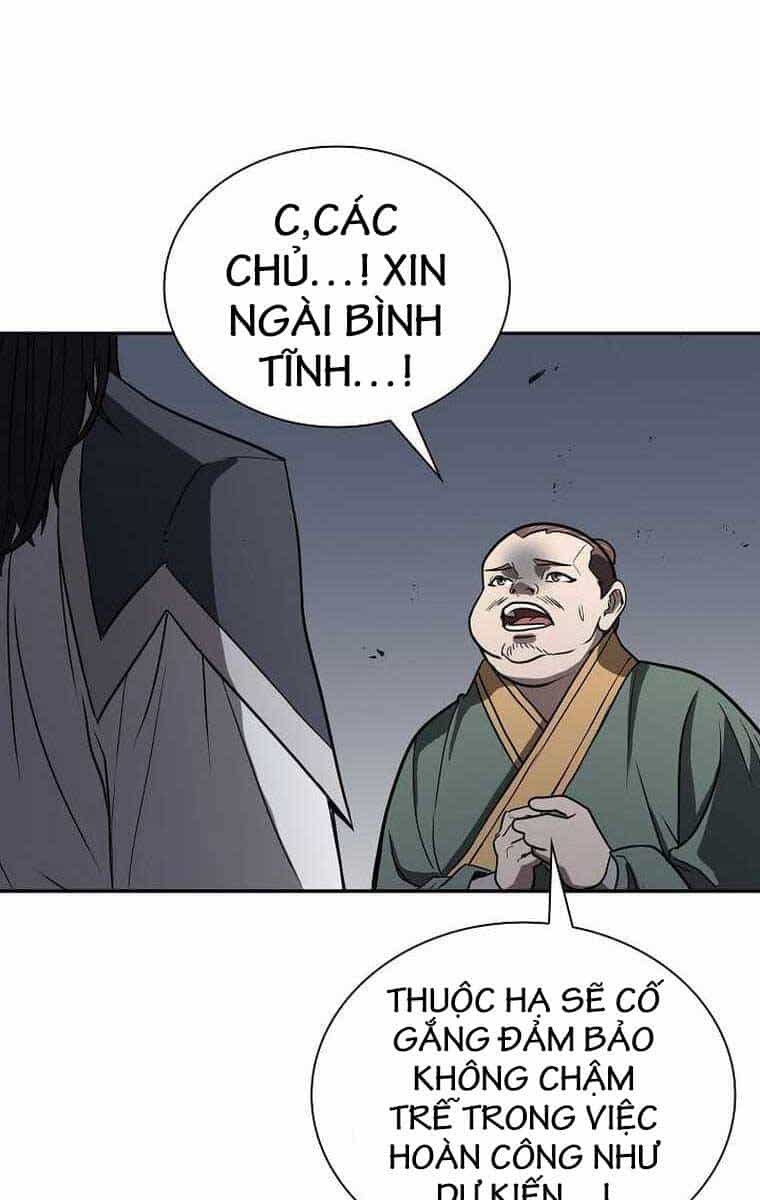 Kiếm Ma Đạo - Chương 53 - ảnh 48