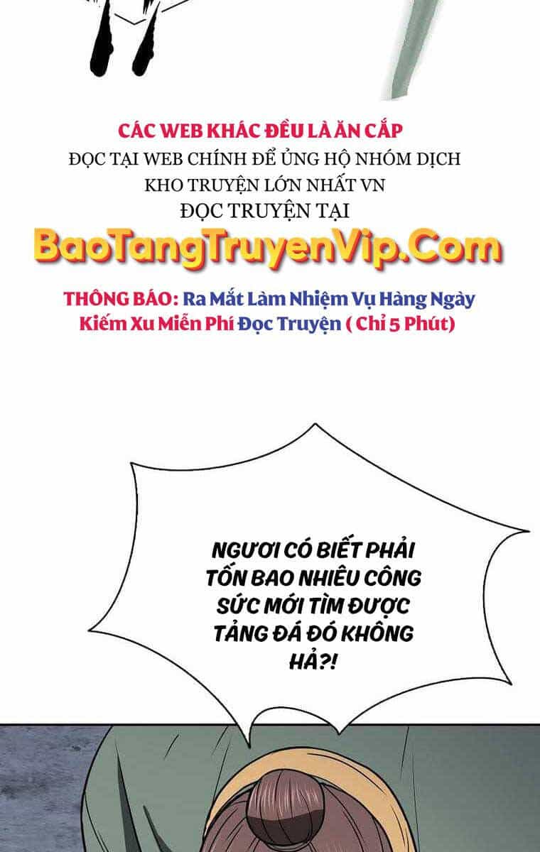 Kiếm Ma Đạo - Chương 53 - ảnh 51