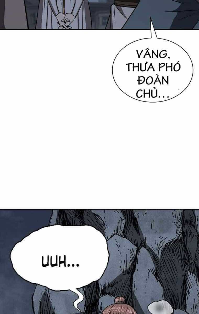 Kiếm Ma Đạo - Chương 53 - ảnh 63