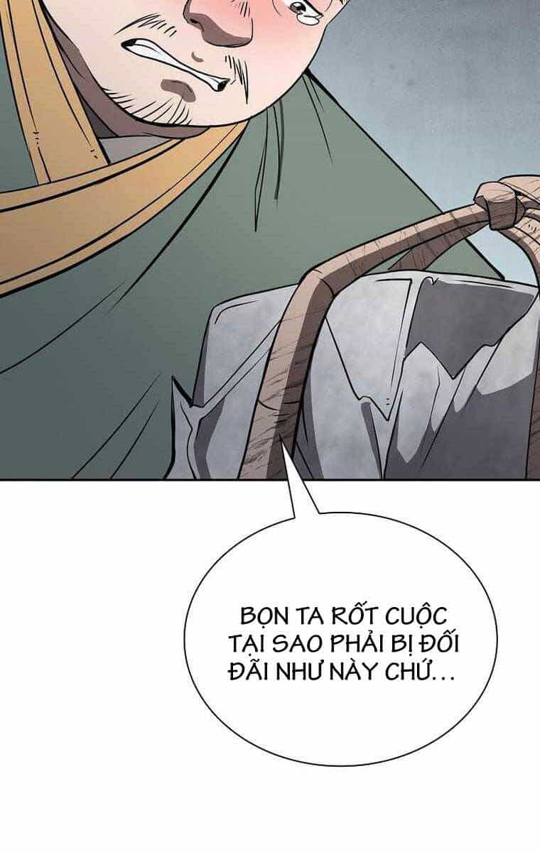 Kiếm Ma Đạo - Chương 53 - ảnh 69