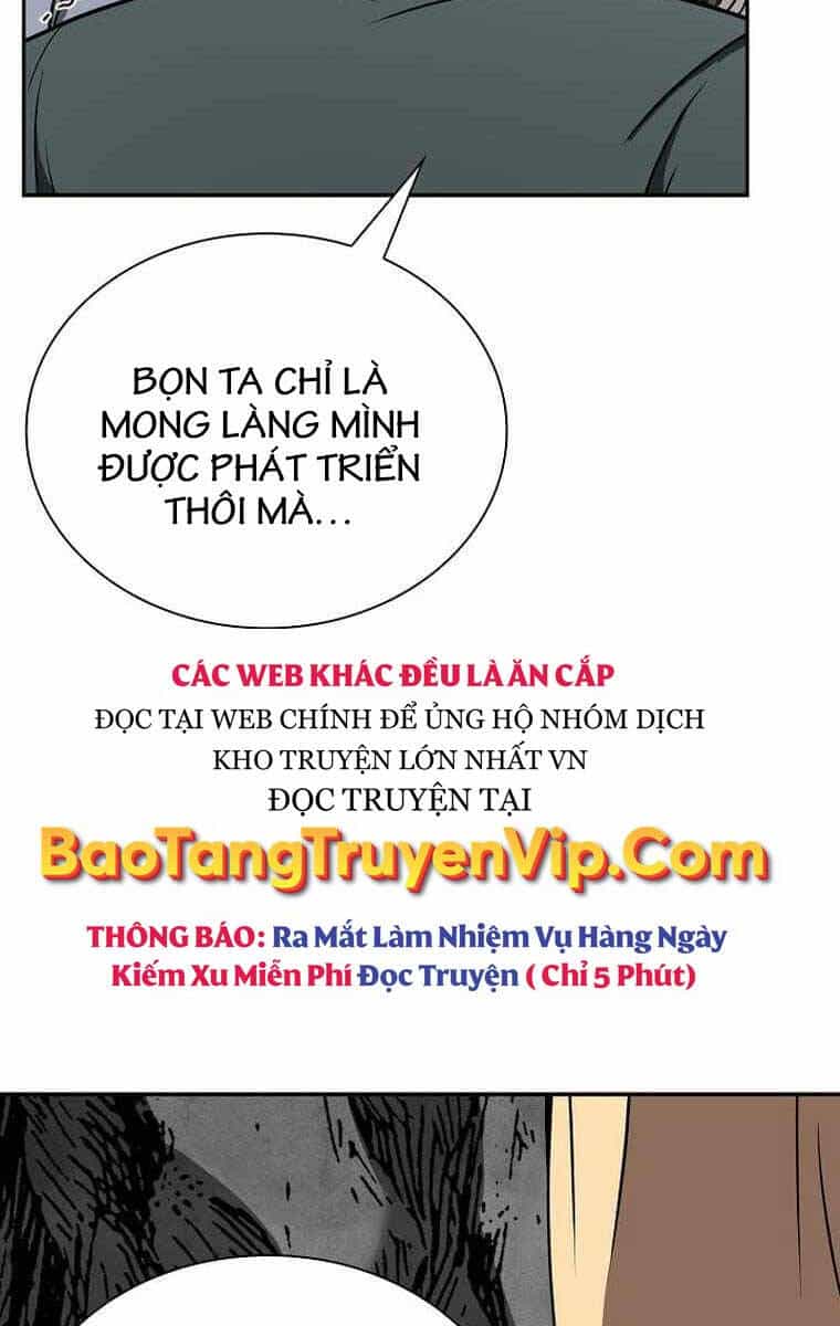 Kiếm Ma Đạo - Chương 53 - ảnh 71