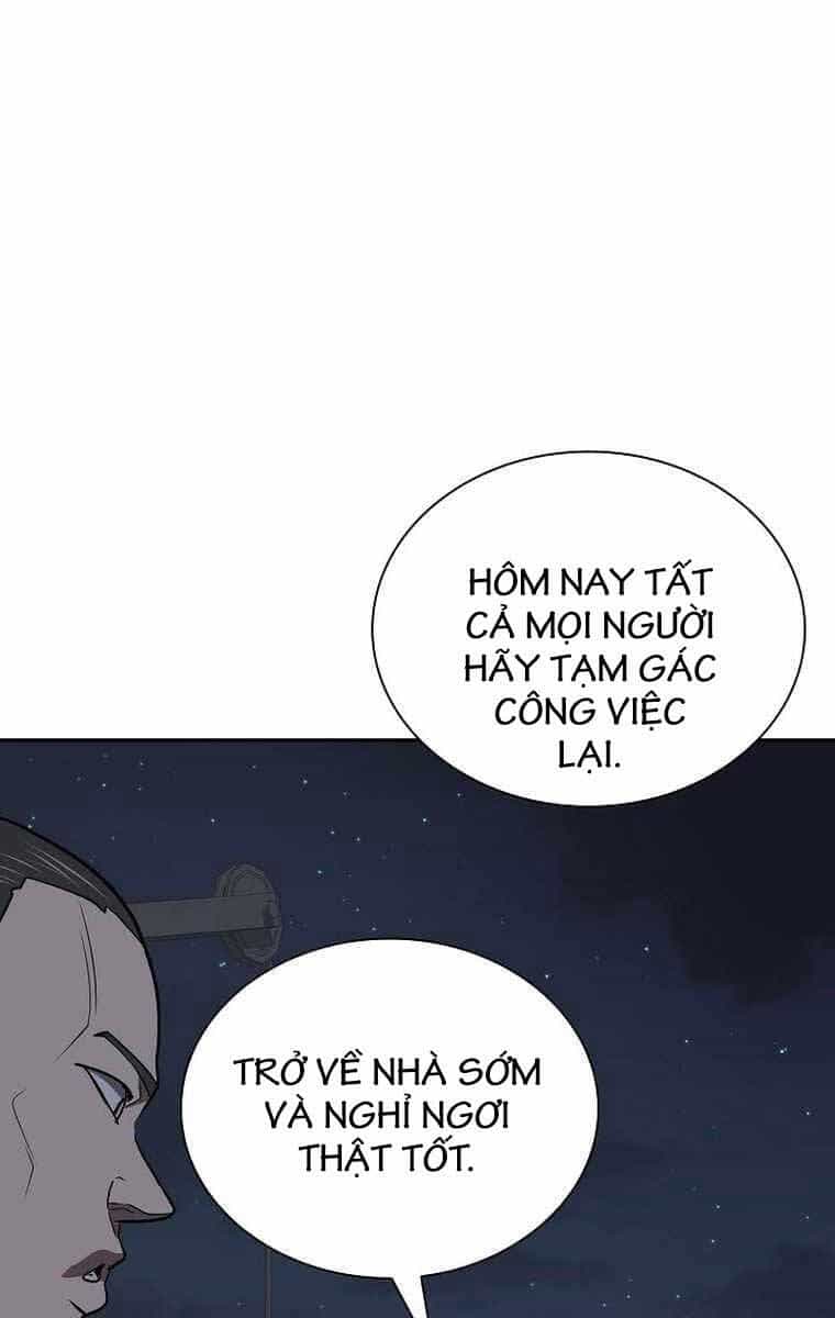 Kiếm Ma Đạo - Chương 53 - ảnh 75