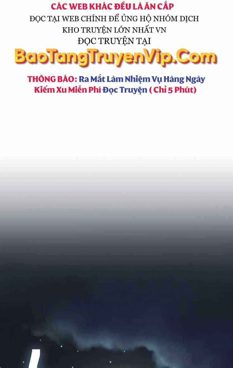 Kiếm Ma Đạo - Chương 53 - ảnh 78