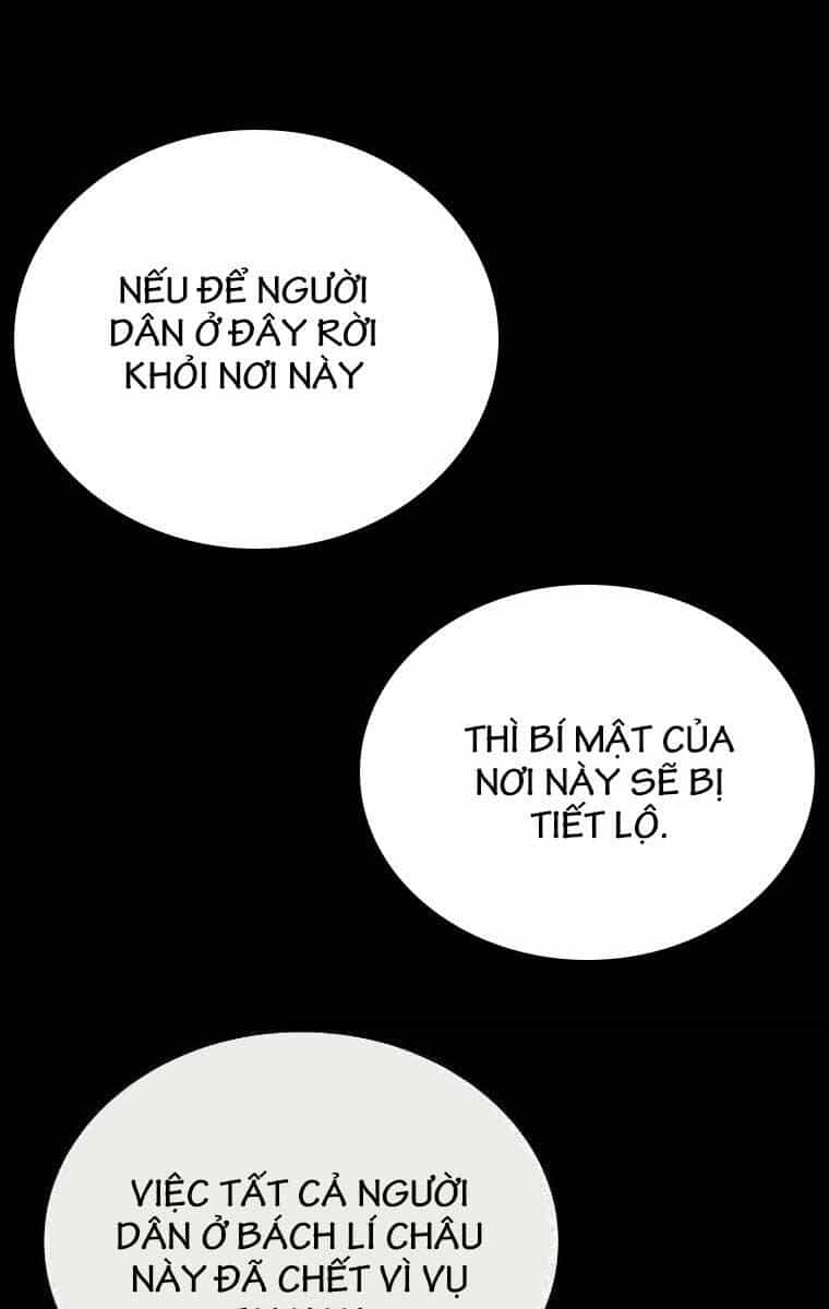 Kiếm Ma Đạo - Chương 53 - ảnh 8