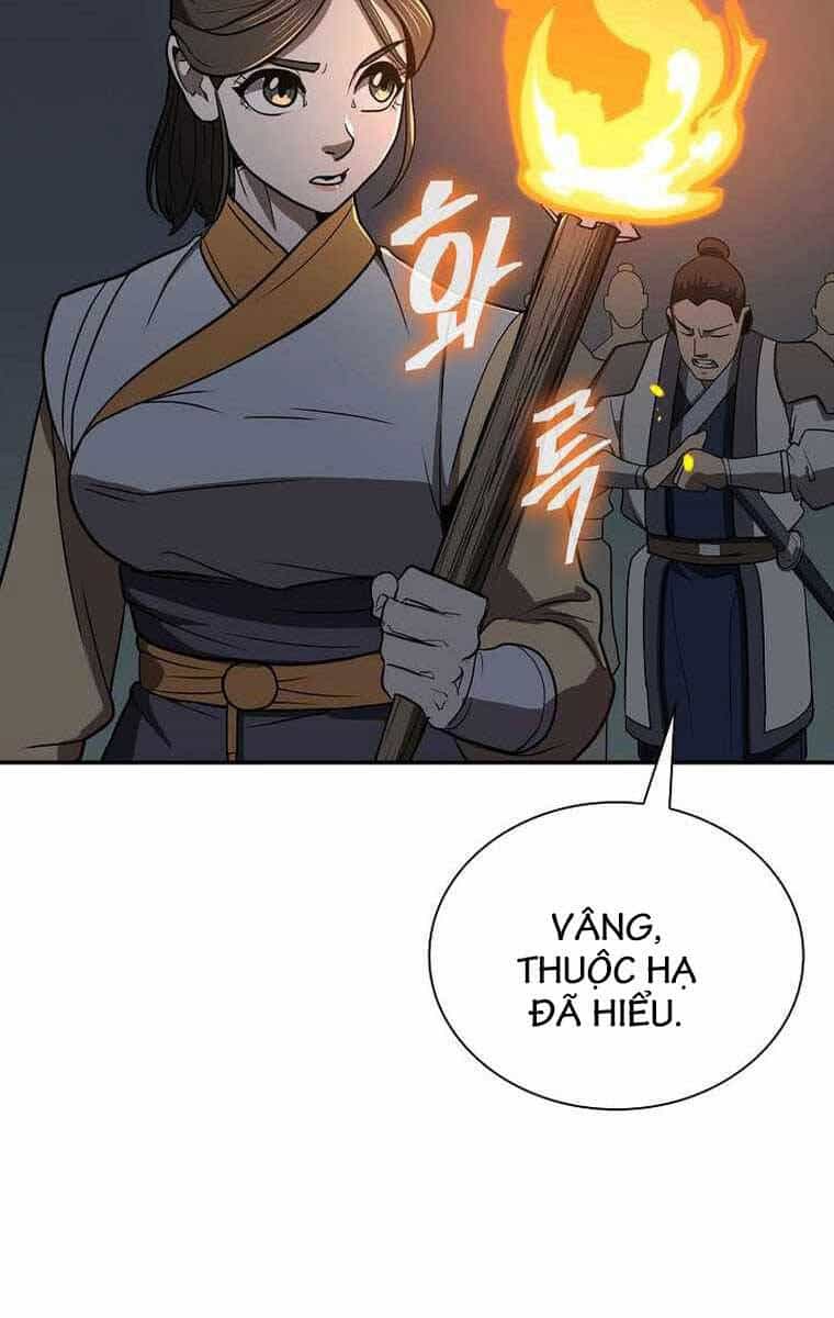 Kiếm Ma Đạo - Chương 53 - ảnh 82