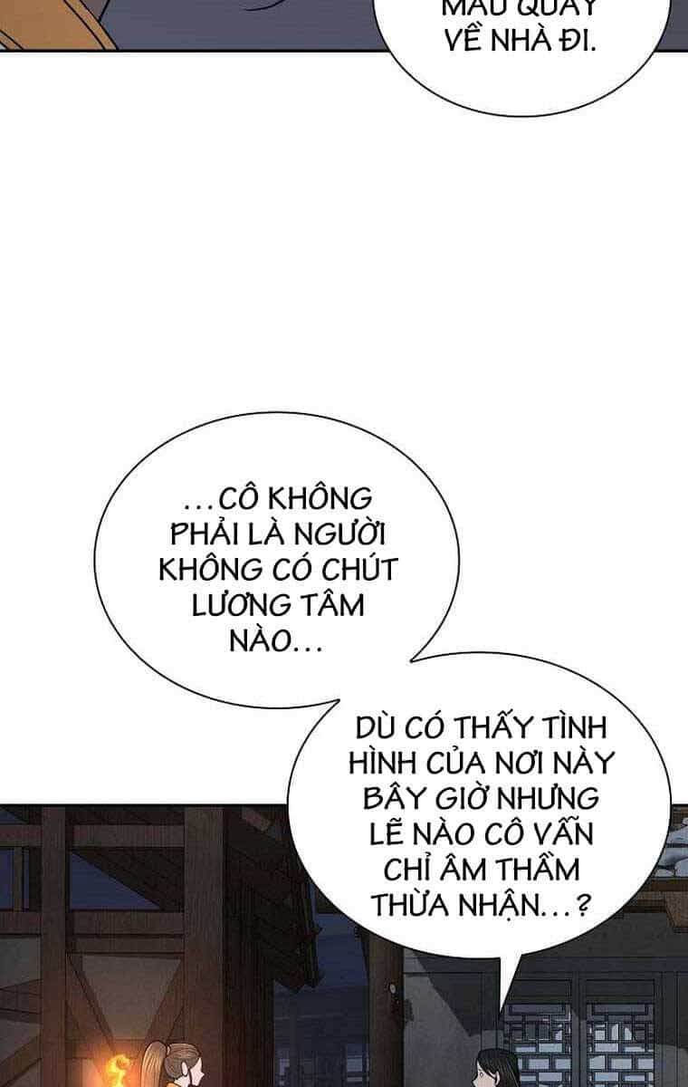 Kiếm Ma Đạo - Chương 53 - ảnh 93