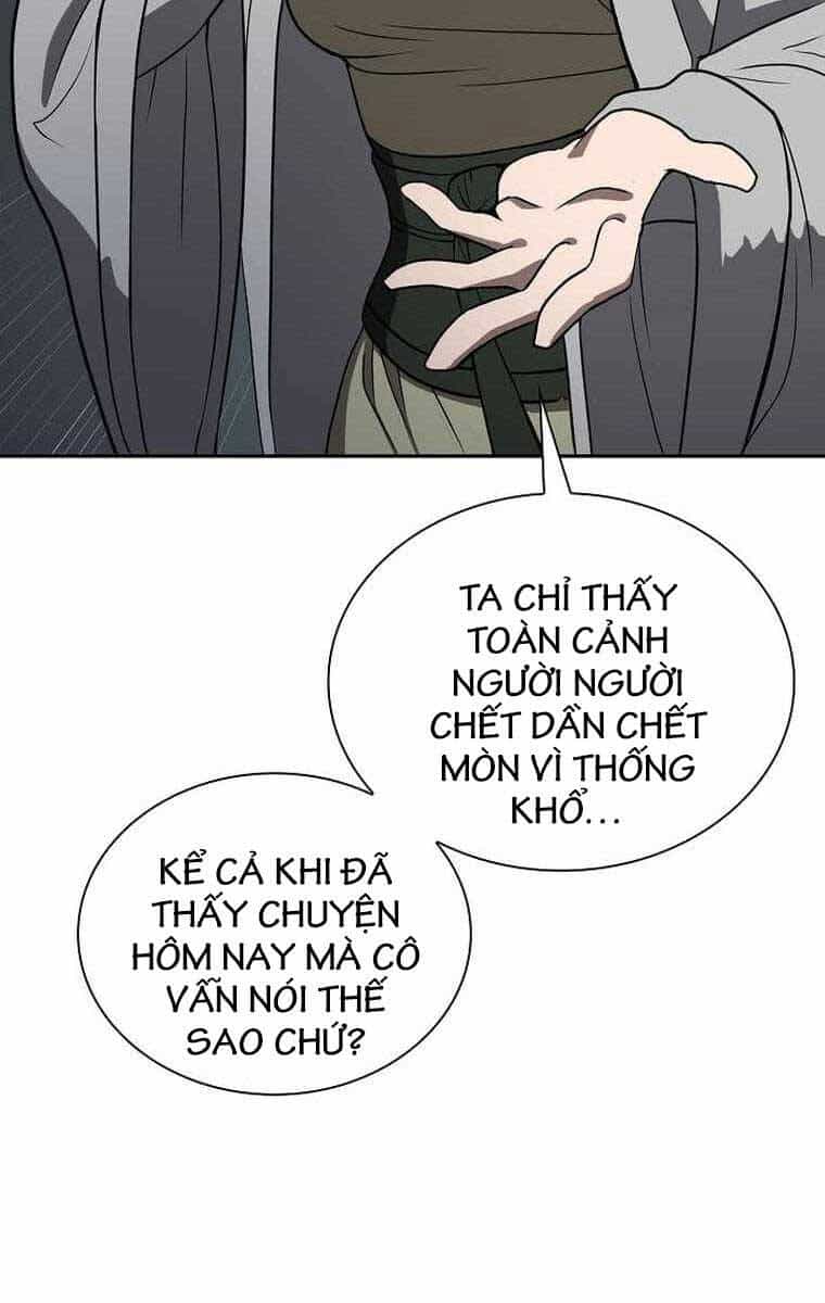 Kiếm Ma Đạo - Chương 53 - ảnh 96