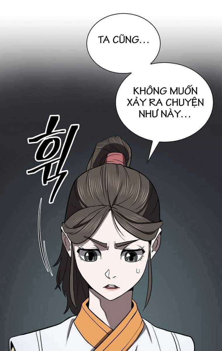Kiếm Ma Đạo - Chương 53 - ảnh 97