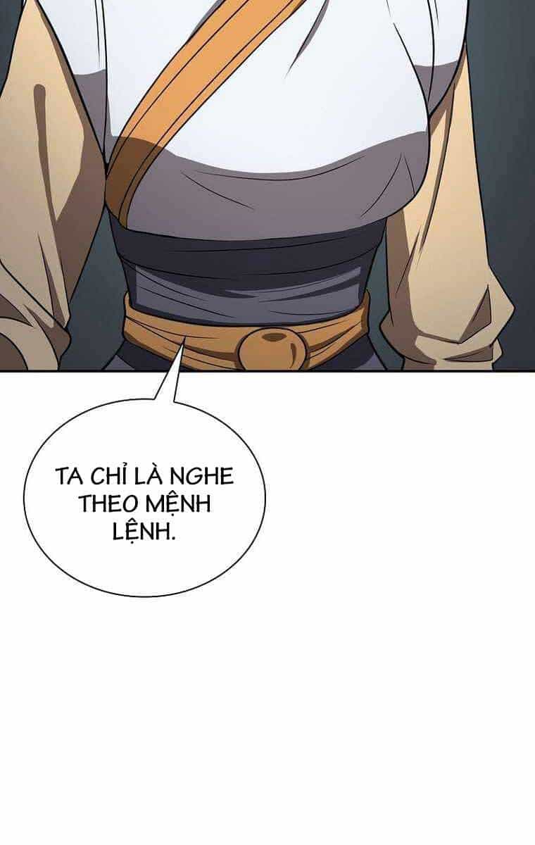 Kiếm Ma Đạo - Chương 53 - ảnh 98