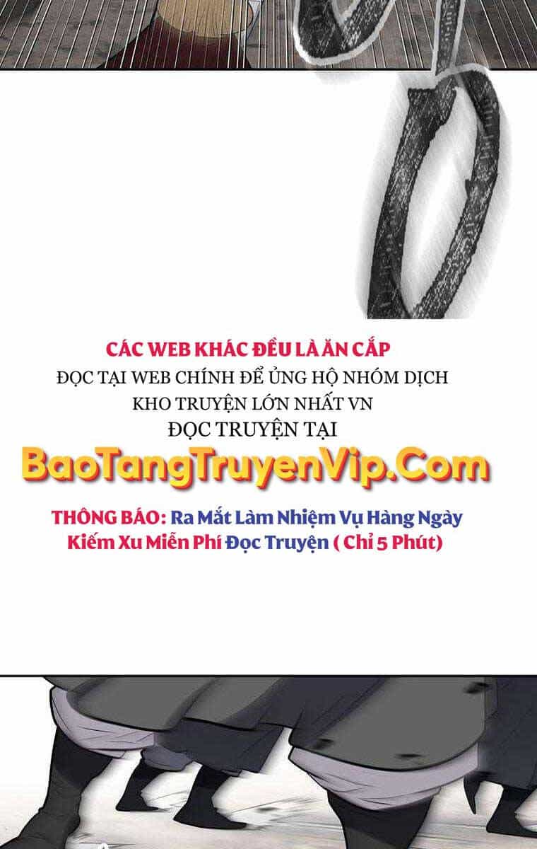 Kiếm Ma Đạo - Chương 54 - ảnh 113