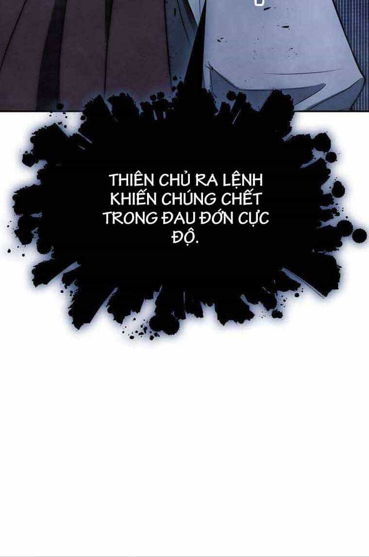 Kiếm Ma Đạo - Chương 54 - ảnh 14