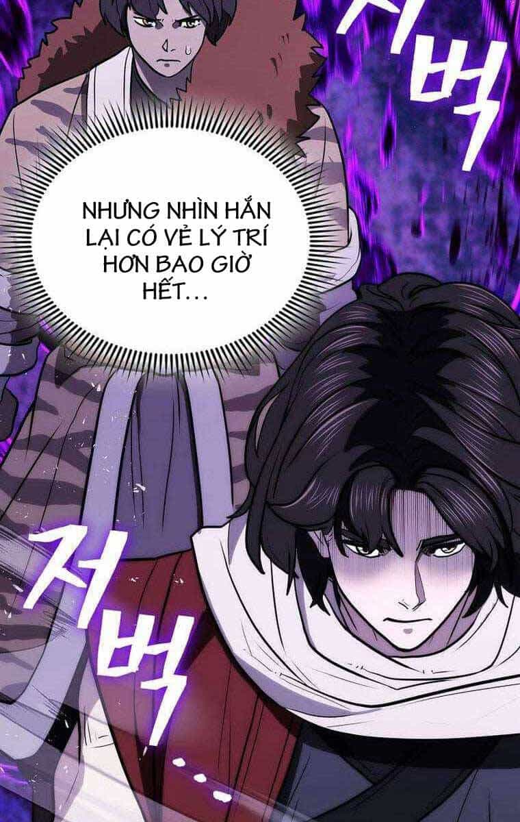 Kiếm Ma Đạo - Chương 54 - ảnh 28