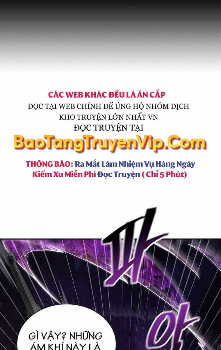 Kiếm Ma Đạo - Chương 54 - ảnh 43