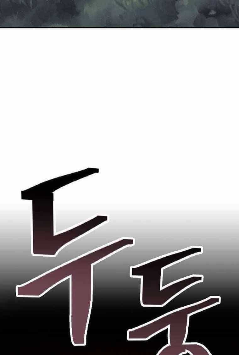 Kiếm Ma Đạo - Chương 54 - ảnh 46