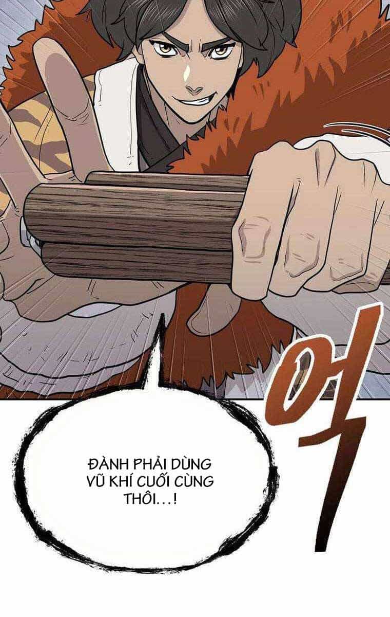 Kiếm Ma Đạo - Chương 54 - ảnh 57