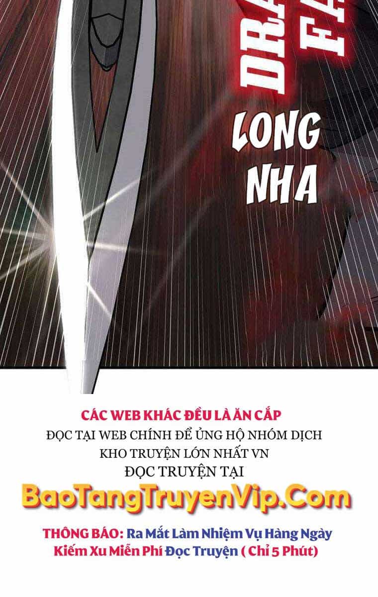 Kiếm Ma Đạo - Chương 54 - ảnh 65