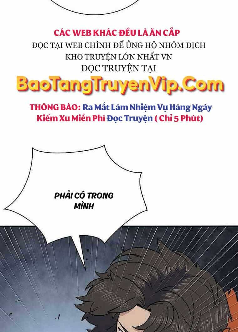 Kiếm Ma Đạo - Chương 54 - ảnh 73