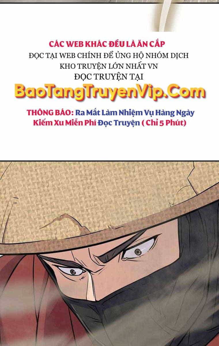 Kiếm Ma Đạo - Chương 54 - ảnh 79