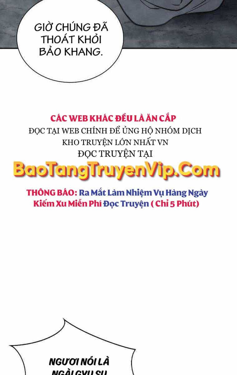 Kiếm Ma Đạo - Chương 54 - ảnh 8