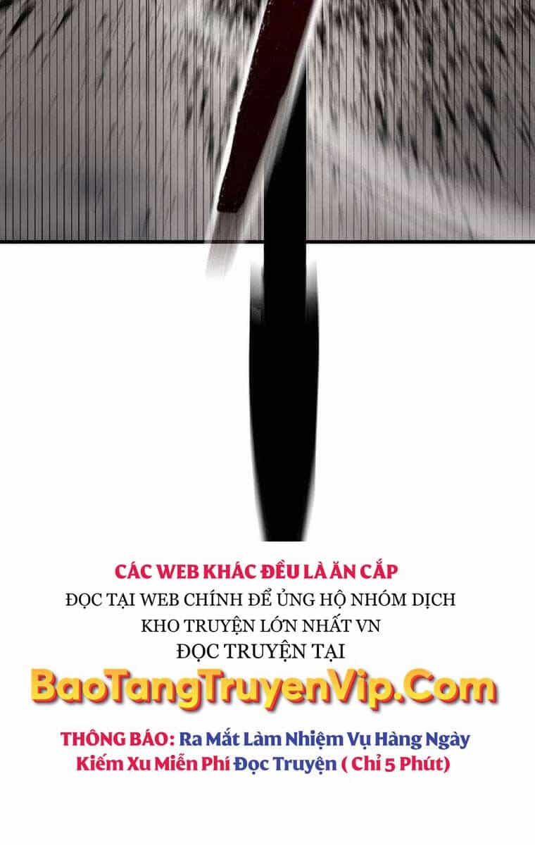 Kiếm Ma Đạo - Chương 54 - ảnh 85