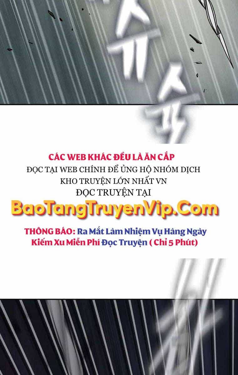 Kiếm Ma Đạo - Chương 54 - ảnh 94