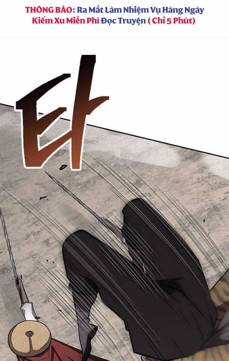 Kiếm Ma Đạo - Chương 55 - ảnh 13