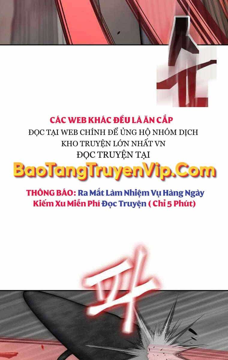Kiếm Ma Đạo - Chương 55 - ảnh 21