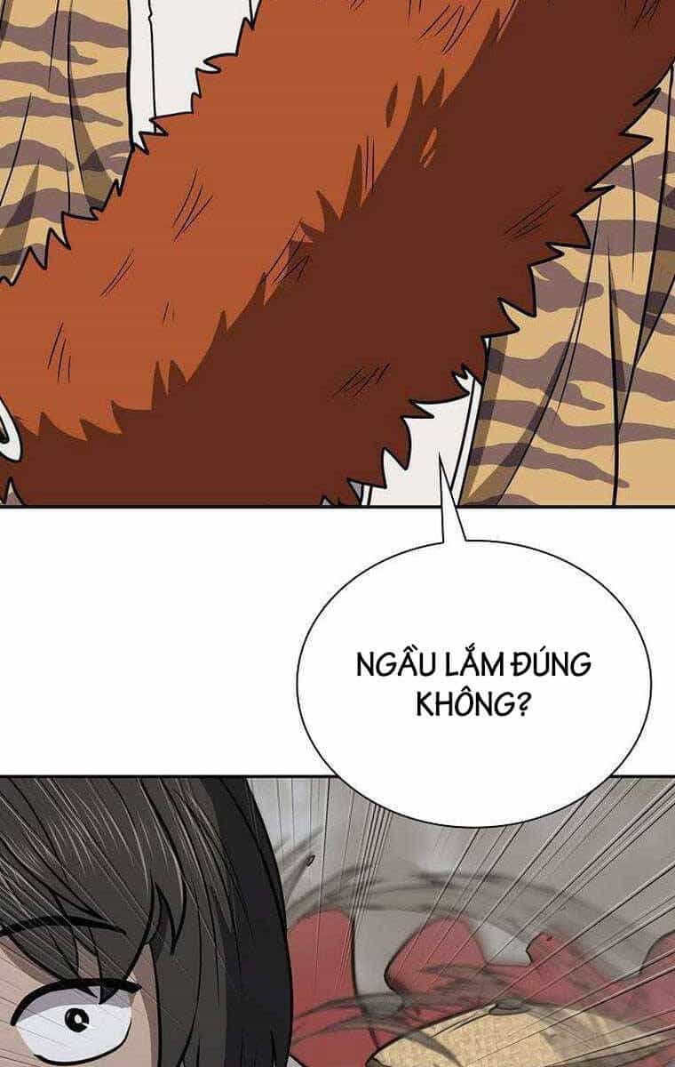 Kiếm Ma Đạo - Chương 55 - ảnh 28