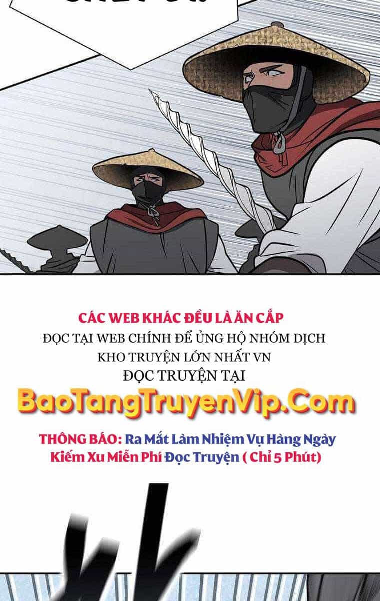 Kiếm Ma Đạo - Chương 55 - ảnh 41