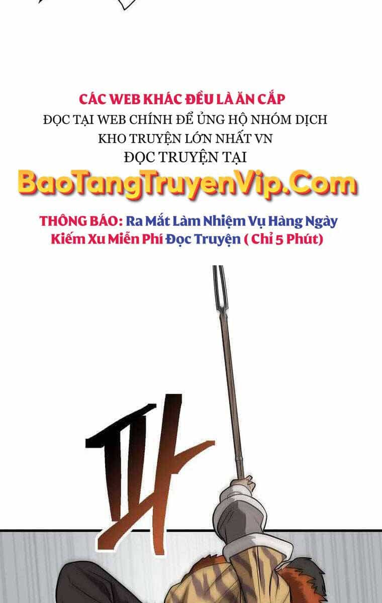 Kiếm Ma Đạo - Chương 55 - ảnh 62