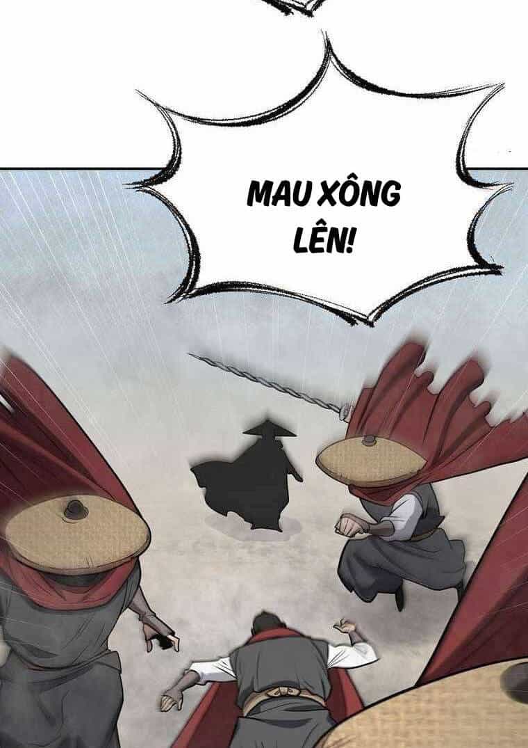 Kiếm Ma Đạo - Chương 55 - ảnh 70