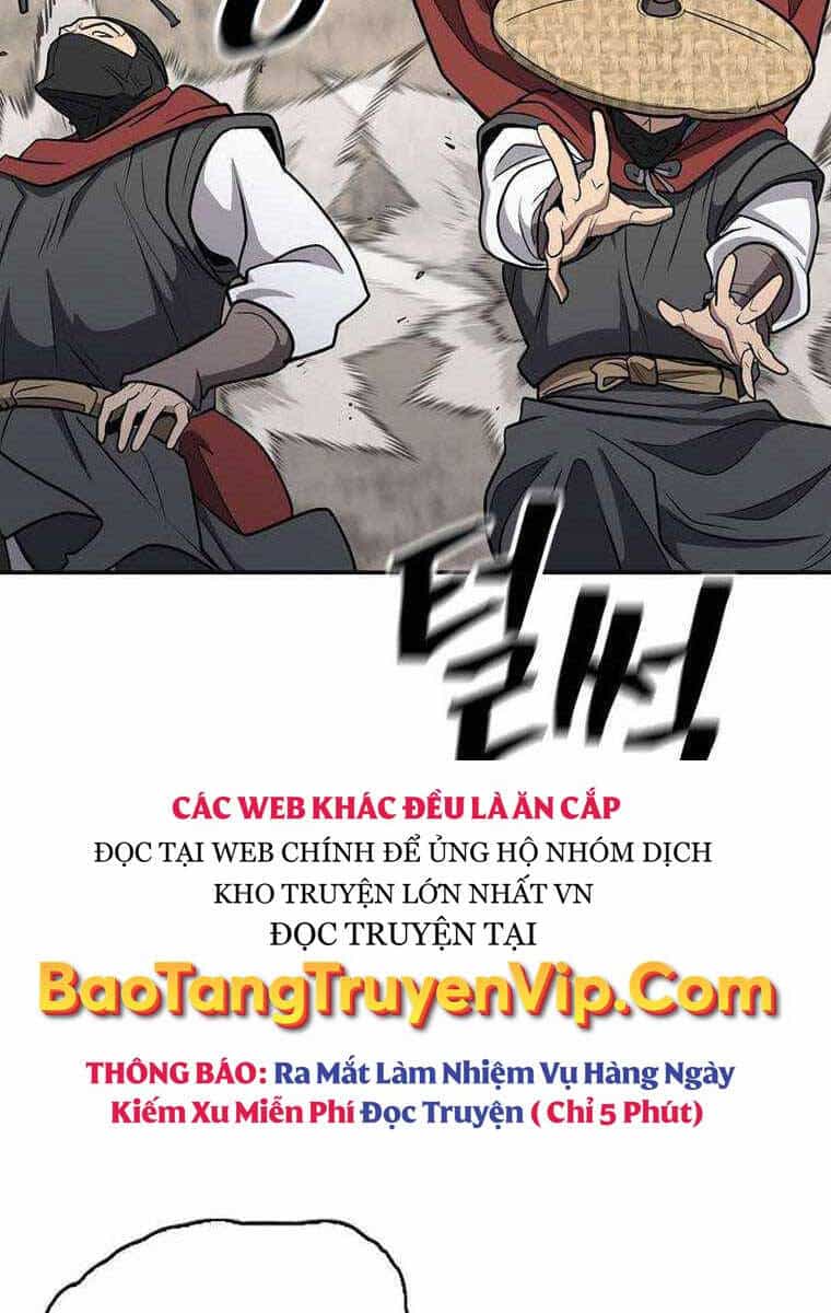 Kiếm Ma Đạo - Chương 55 - ảnh 78
