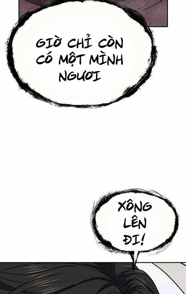 Kiếm Ma Đạo - Chương 55 - ảnh 80