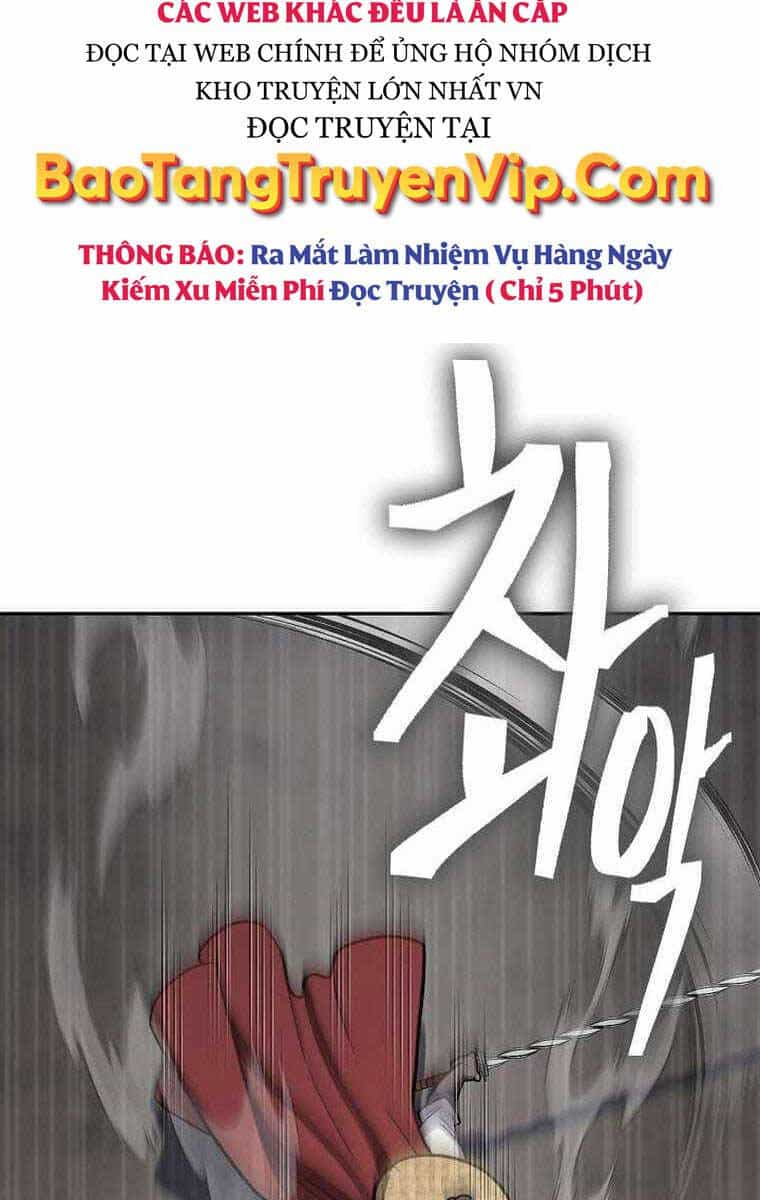 Kiếm Ma Đạo - Chương 55 - ảnh 87