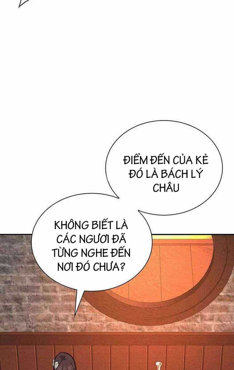 Kiếm Ma Đạo - Chương 56 - ảnh 100
