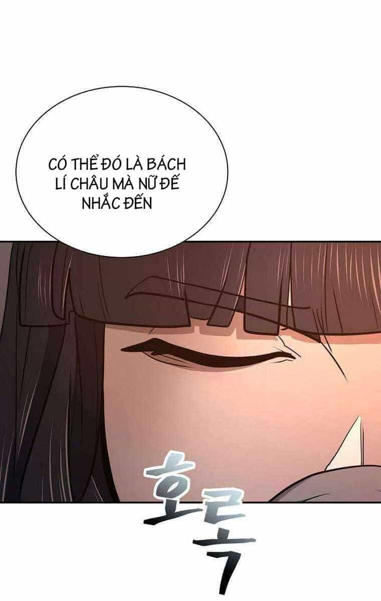 Kiếm Ma Đạo - Chương 56 - ảnh 103